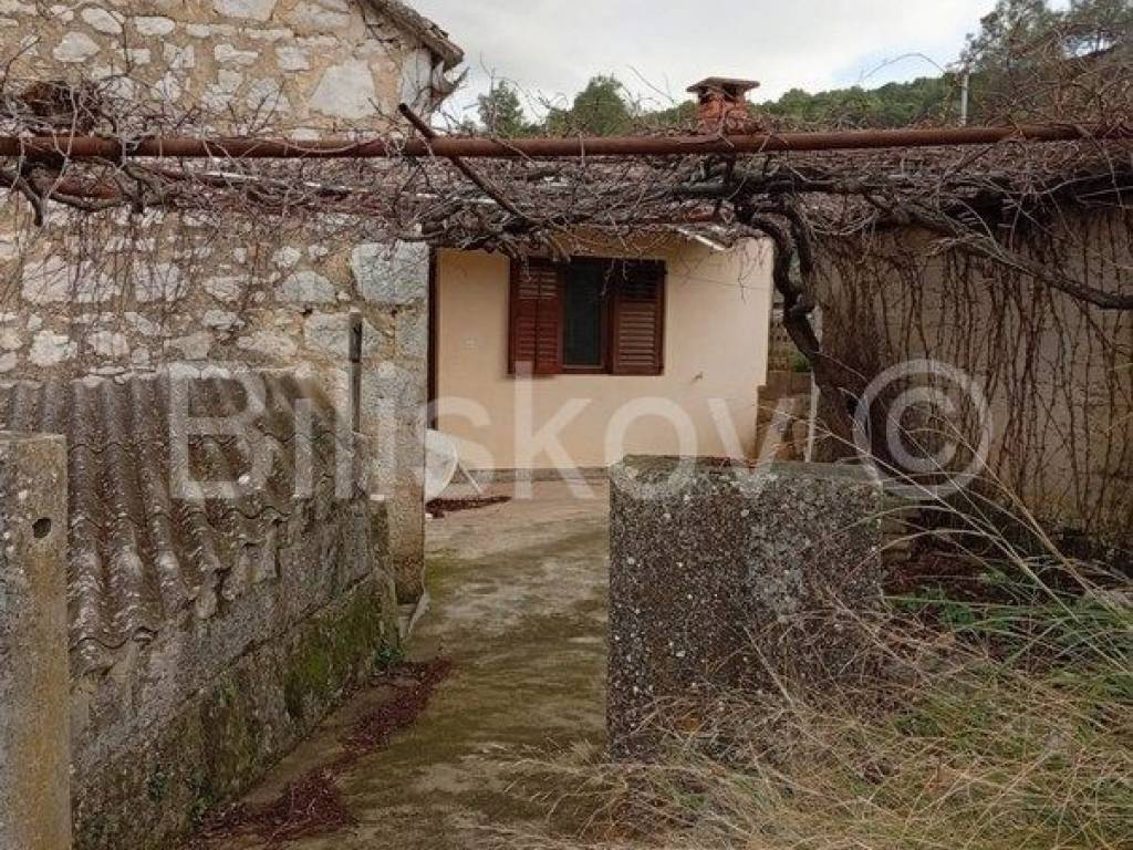 Samostojeća kuća, Prodaja, Stari grad, Dol