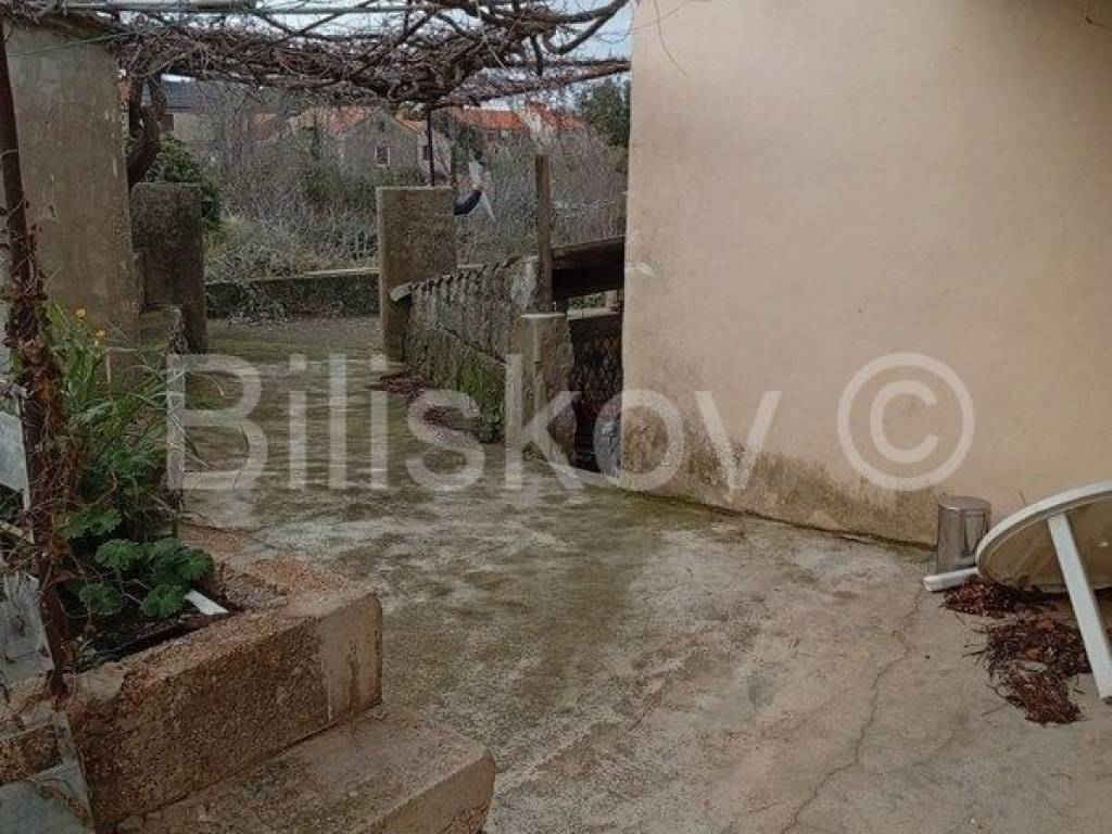 Samostojeća kuća, Prodaja, Stari grad, Dol