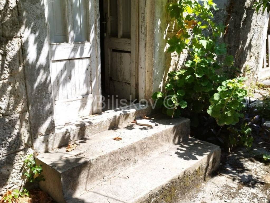 Dvojna kuća, Prodaja, Orebić, Viganj