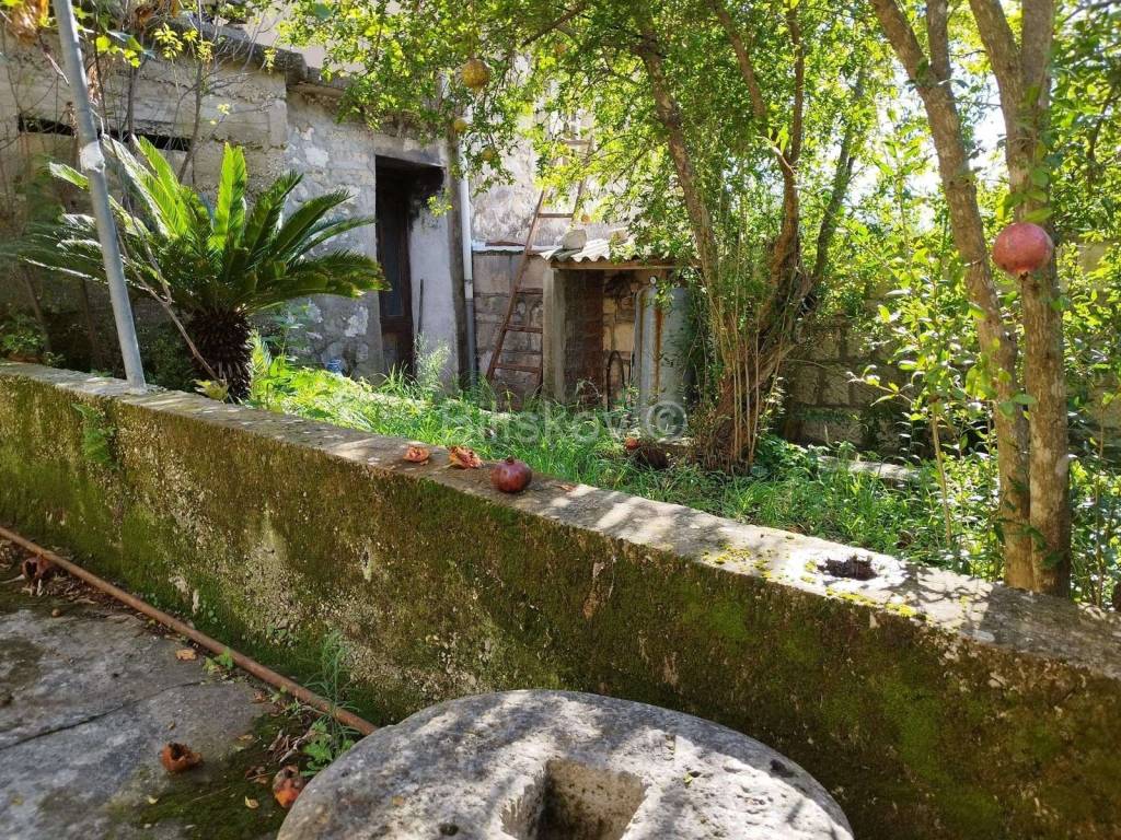 Dvojna kuća, Prodaja, Orebić, Viganj