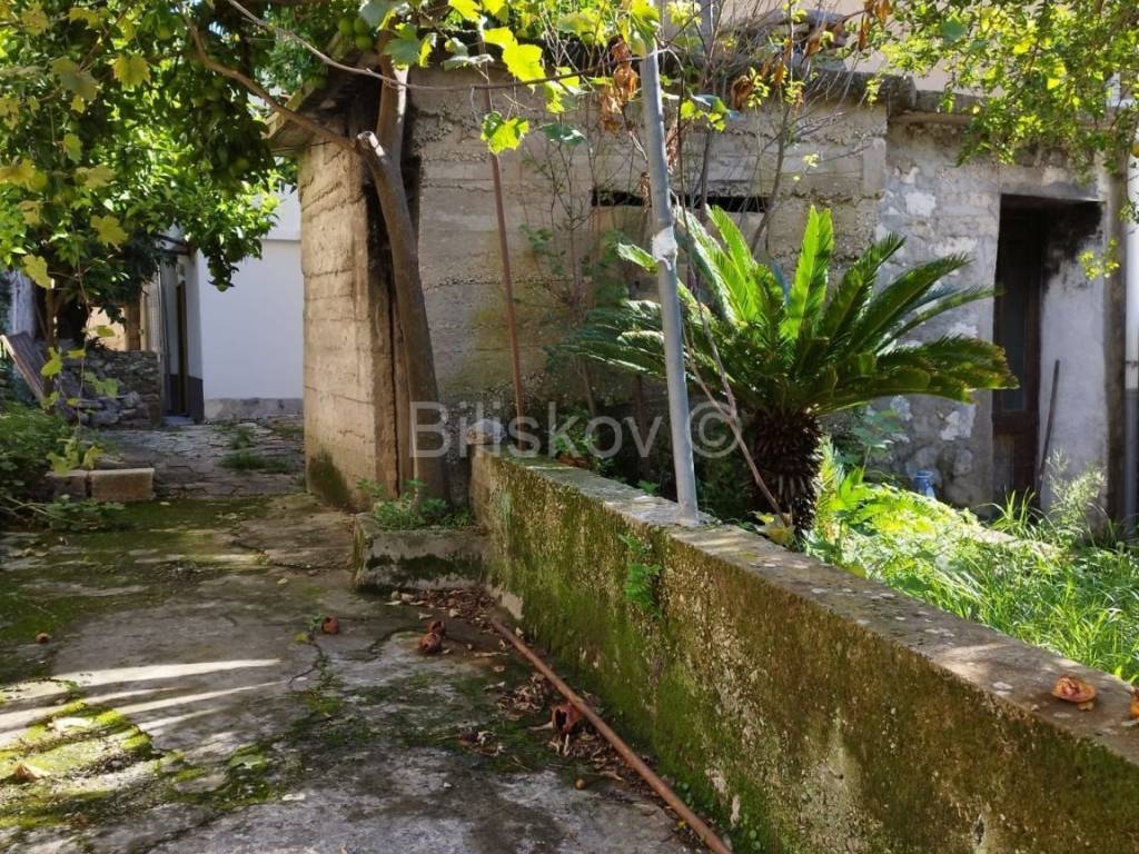 Dvojna kuća, Prodaja, Orebić, Viganj
