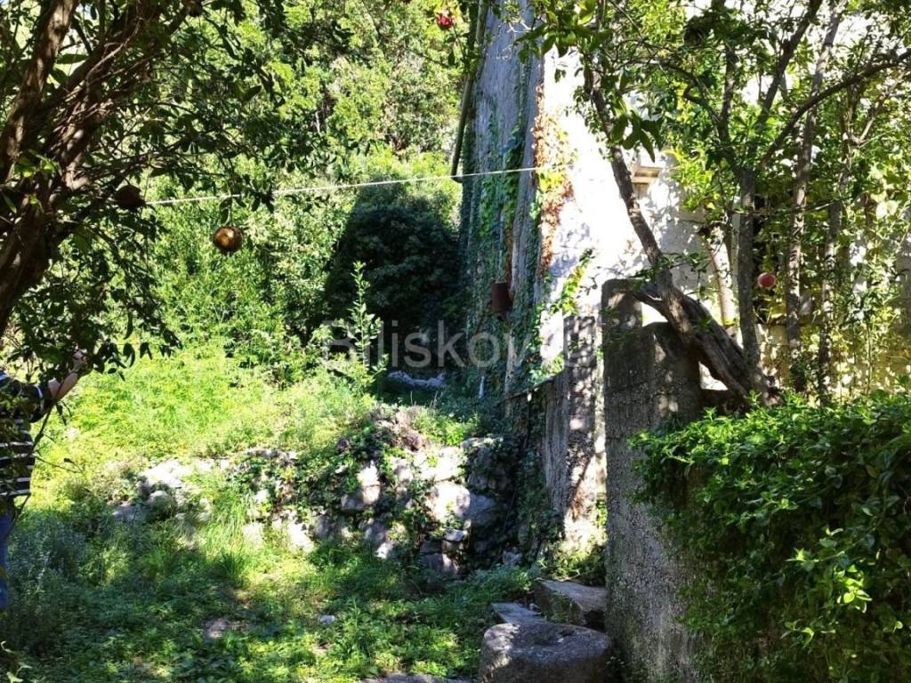 Dvojna kuća, Prodaja, Orebić, Viganj