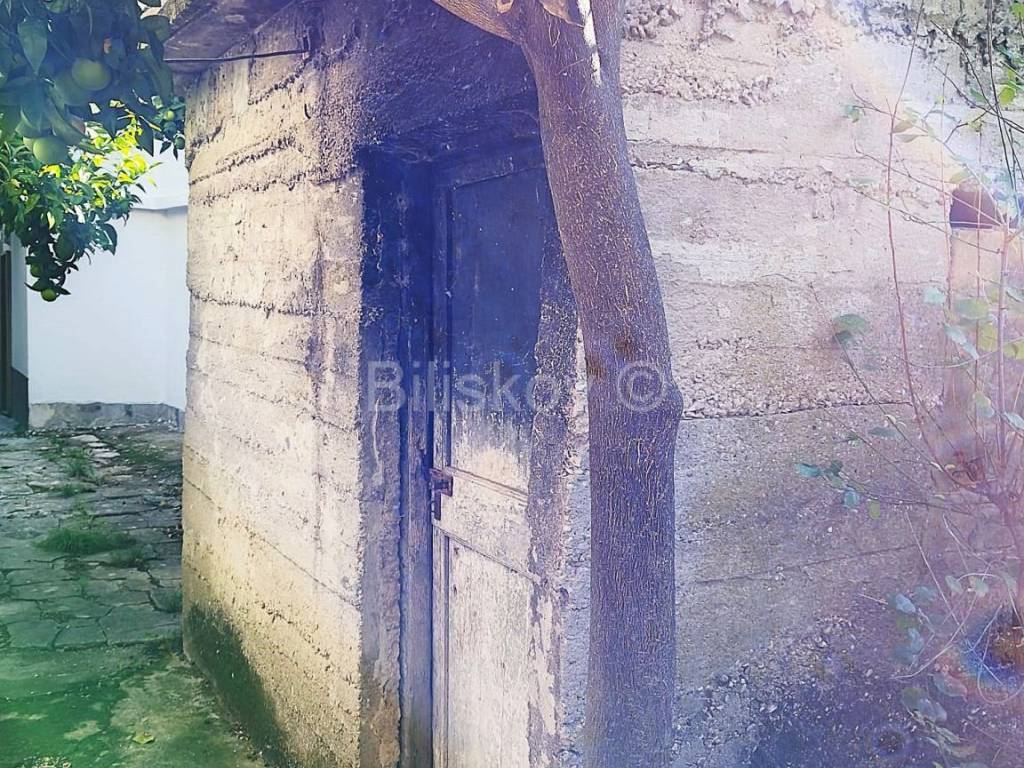 Dvojna kuća, Prodaja, Orebić, Viganj