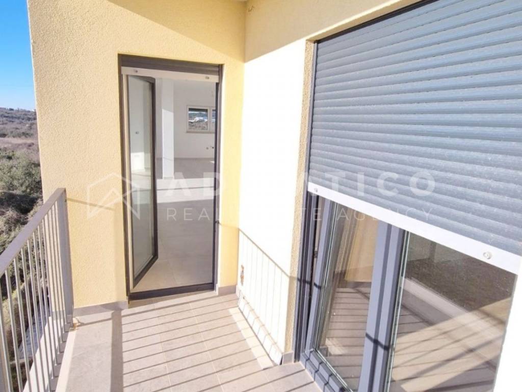Stan u novogradnji, Prodaja, Rovinj, Rovinj