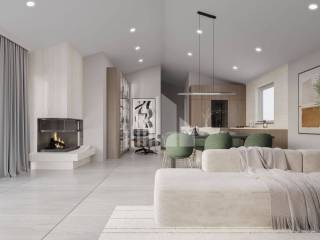 Kuća prizemnica, Prodaja, Poreč, Poreč