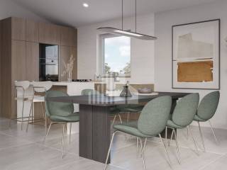 Kuća prizemnica, Prodaja, Poreč, Poreč