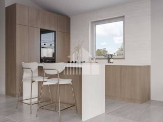 Kuća prizemnica, Prodaja, Poreč, Poreč