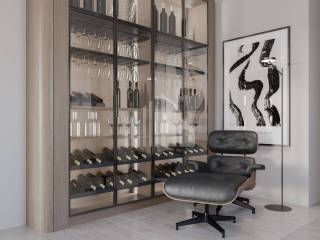 Kuća prizemnica, Prodaja, Poreč, Poreč