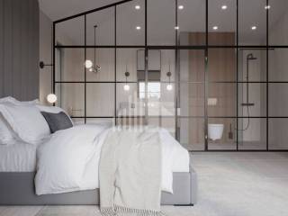 Kuća prizemnica, Prodaja, Poreč, Poreč