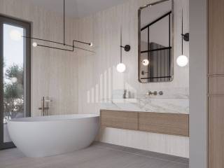 Kuća prizemnica, Prodaja, Poreč, Poreč