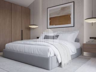 Kuća prizemnica, Prodaja, Poreč, Poreč