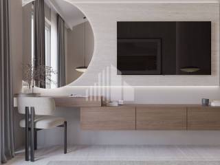 Kuća prizemnica, Prodaja, Poreč, Poreč