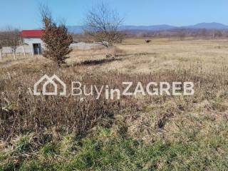 Zagreb, Sesvete