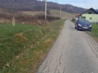 Krapinske toplice, Vrtnjakovec