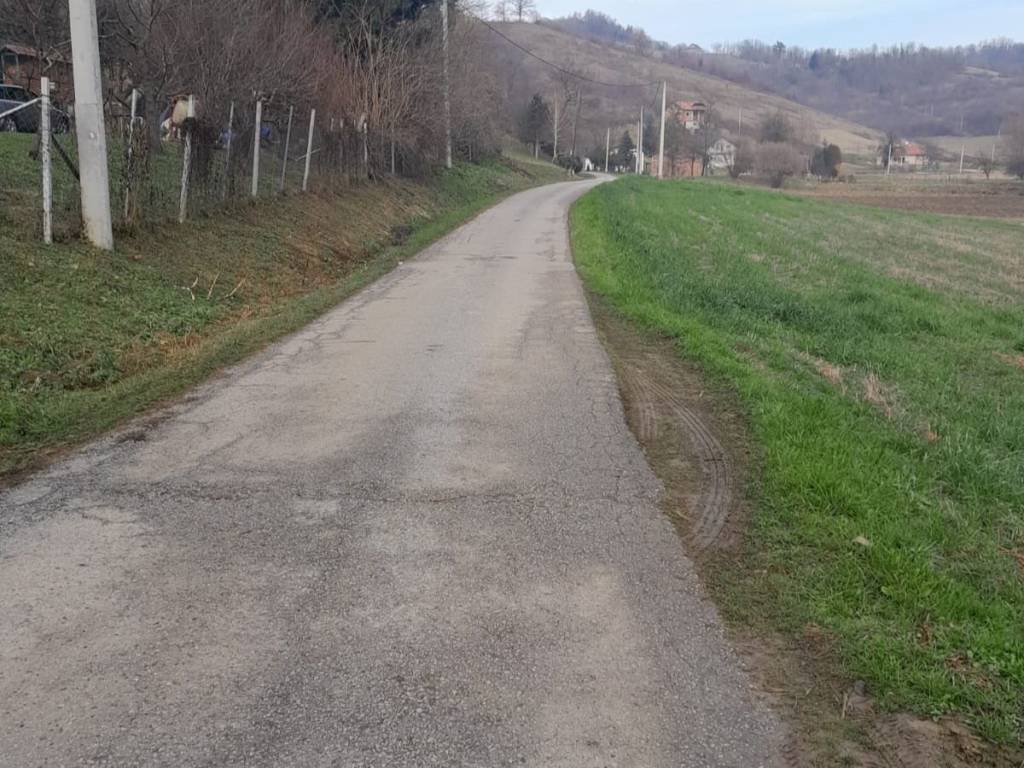 Krapinske toplice, Vrtnjakovec