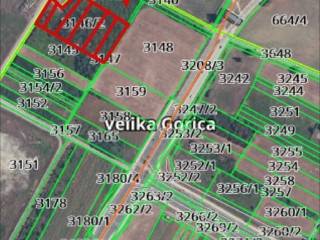 Velika Gorica - Okolica, Velika Mlaka