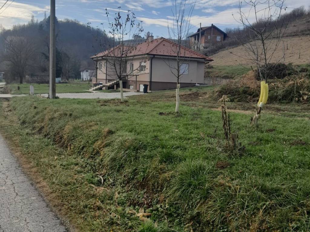 Krapinske toplice, Vrtnjakovec