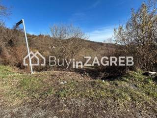 Zagreb, Gornja Dubrava