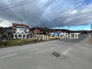Zagreb, Gornja Dubrava