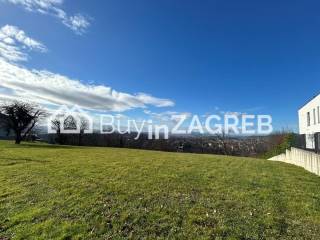 Zagreb, Črnomerec