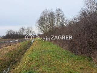 Zagreb, Novi Zagreb - zapad