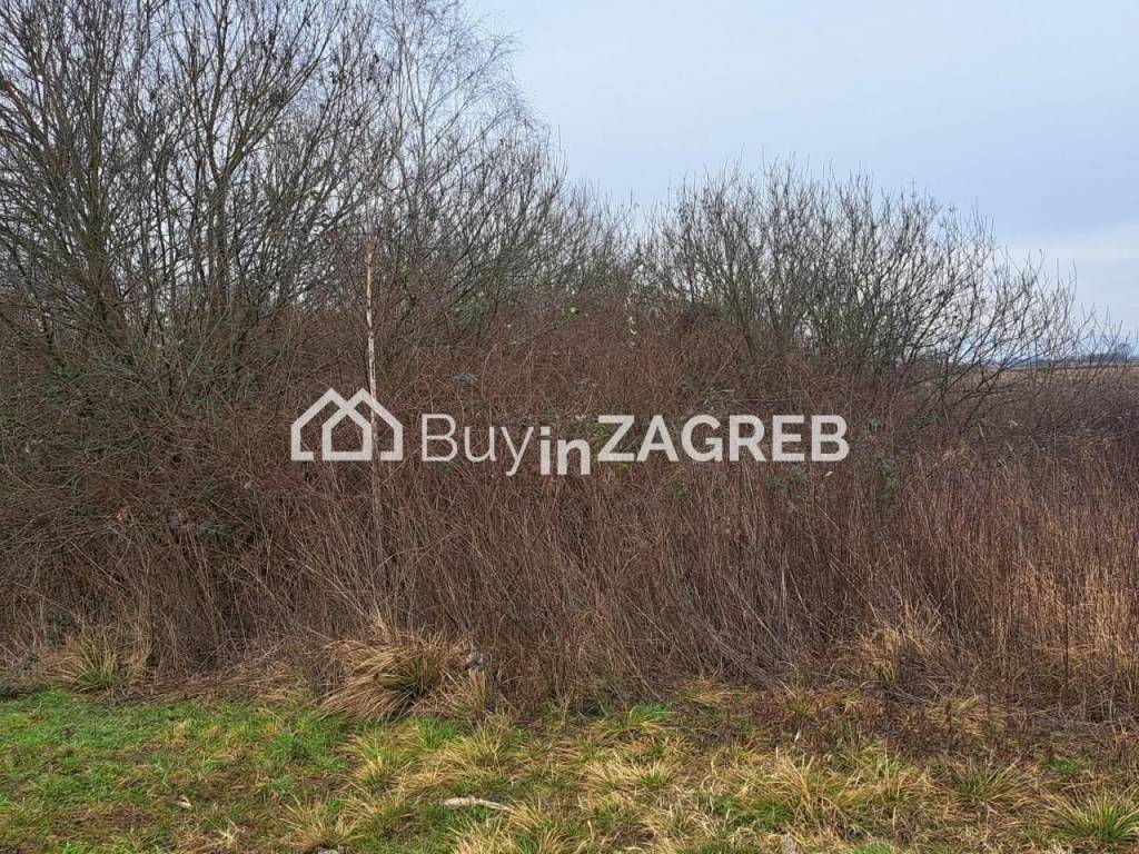 Zagreb, Novi Zagreb - zapad