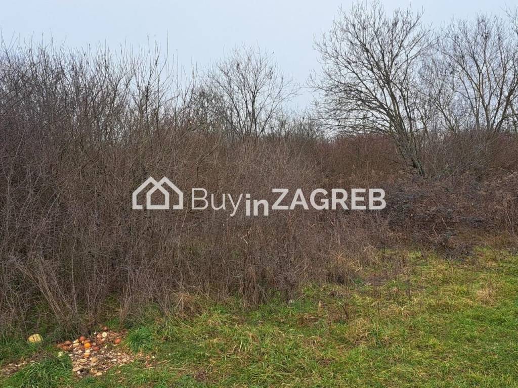 Zagreb, Novi Zagreb - zapad