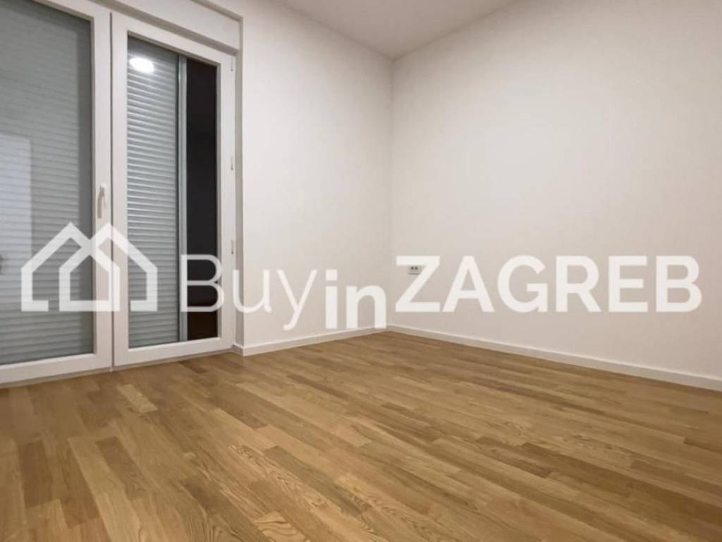 Zagreb, Donja Dubrava