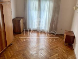 Stan u zgradi, Najam, Zagreb, Maksimir