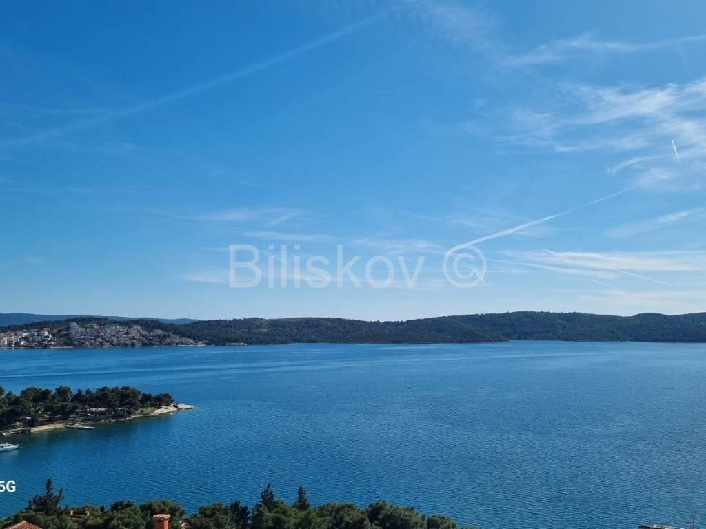 Stan u novogradnji, Prodaja, Trogir, Saldun