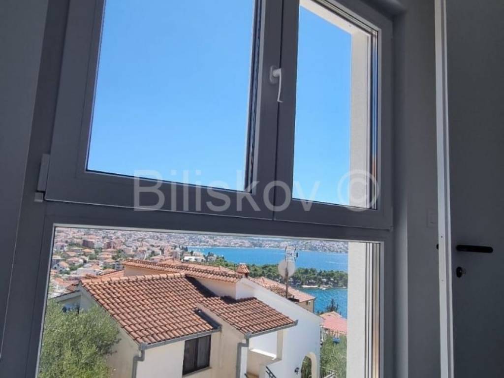 Stan u novogradnji, Prodaja, Trogir, Saldun