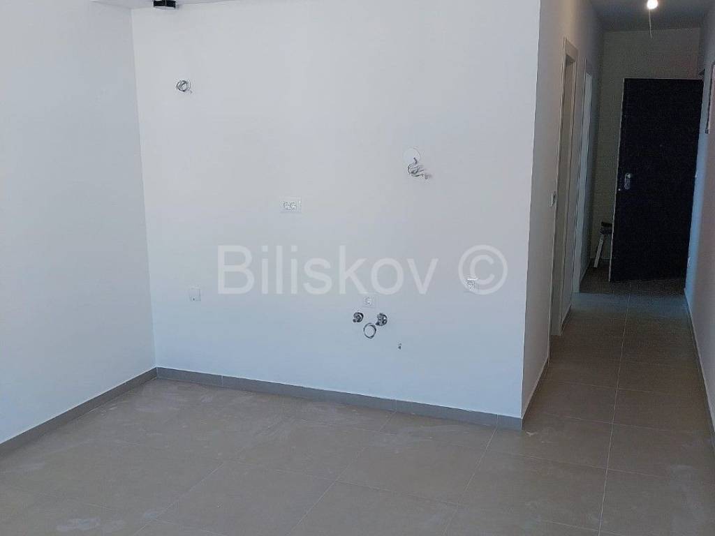 Stan u novogradnji, Najam, Split, Split