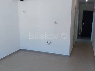 Stan u novogradnji, Najam, Split, Split