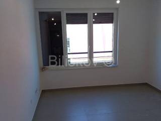 Stan u novogradnji, Najam, Split, Split