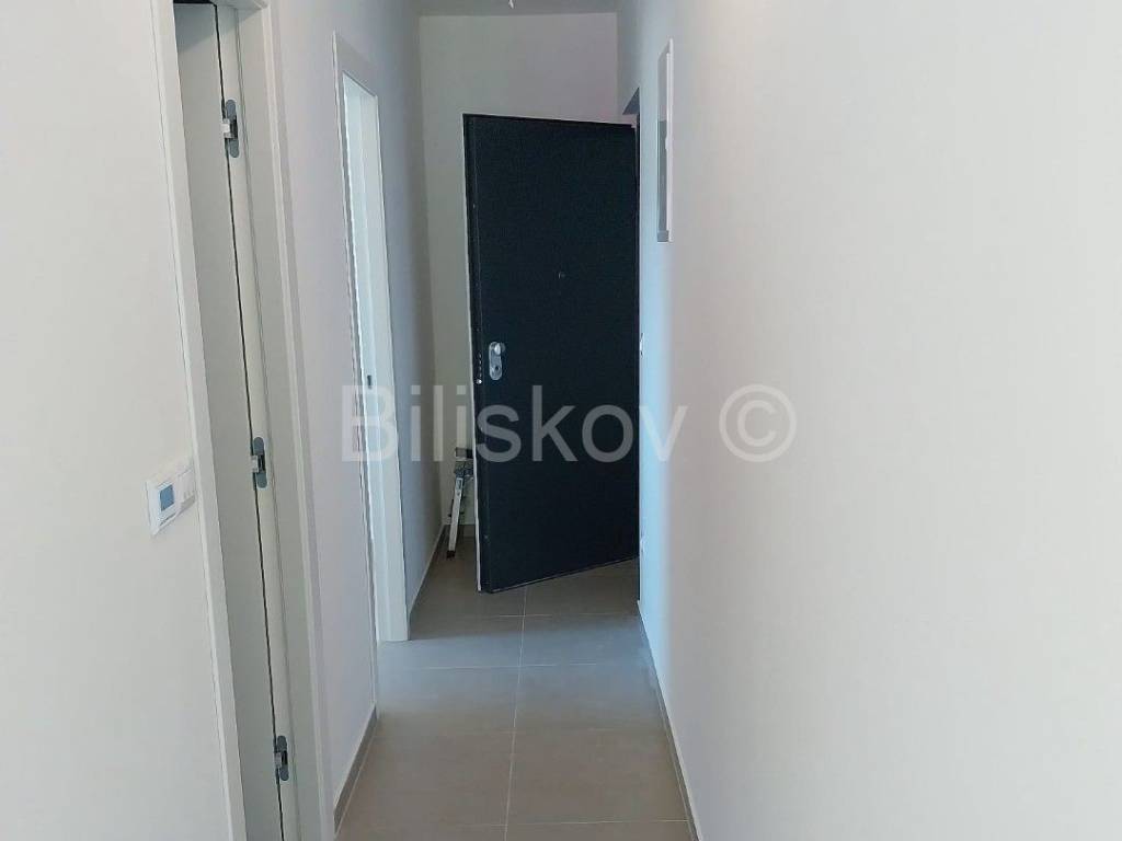 Stan u novogradnji, Najam, Split, Split