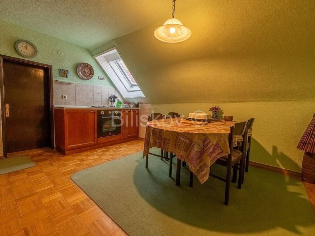 Stan u zgradi, Prodaja, Zagreb, Gornji Grad - Medveščak