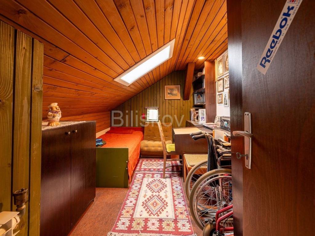 Stan u zgradi, Prodaja, Zagreb, Gornji Grad - Medvešcak