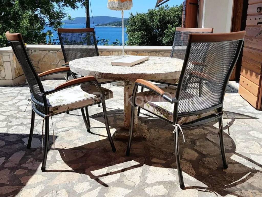 Samostojeća kuća, Prodaja, Seget, Seget Vranjica