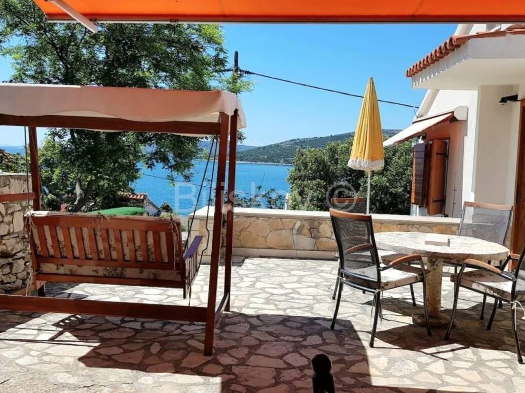 Samostojeća kuća, Prodaja, Seget, Seget Vranjica