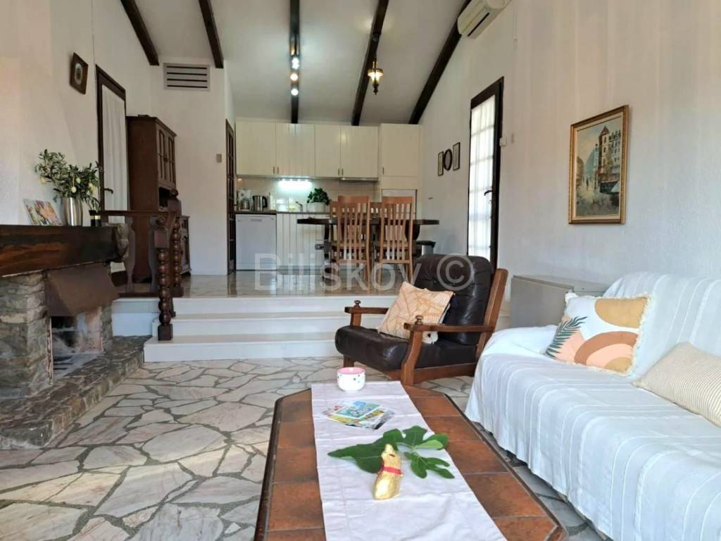 Samostojeća kuća, Prodaja, Seget, Seget Vranjica
