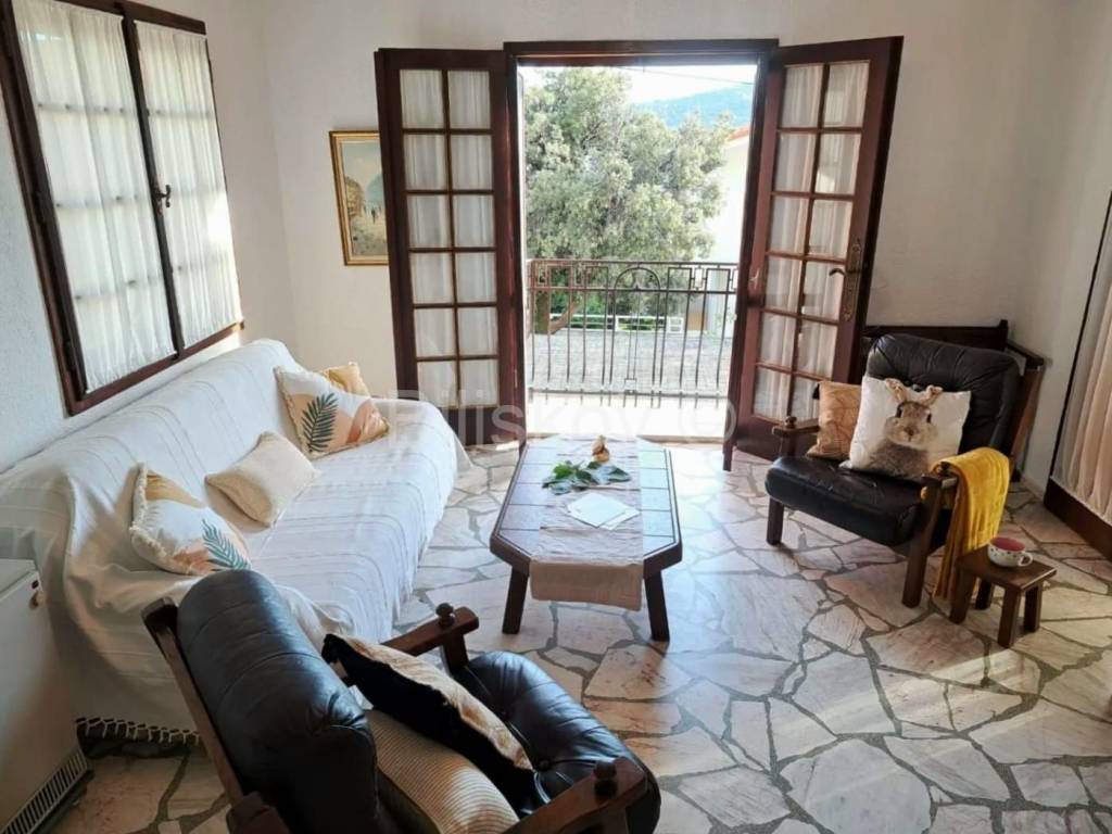 Samostojeća kuća, Prodaja, Seget, Seget Vranjica