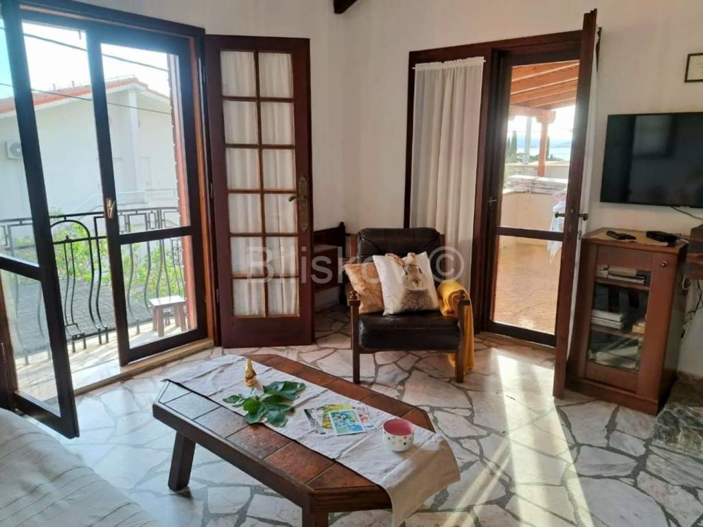 Samostojeća kuća, Prodaja, Seget, Seget Vranjica