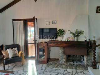 Samostojeća kuća, Prodaja, Seget, Seget Vranjica