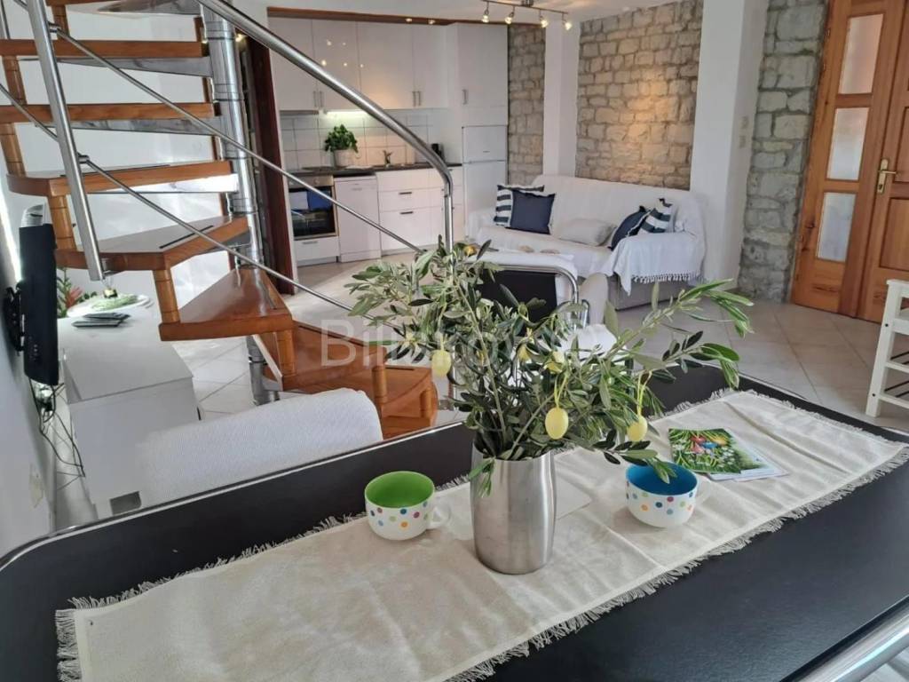 Samostojeća kuća, Prodaja, Seget, Seget Vranjica