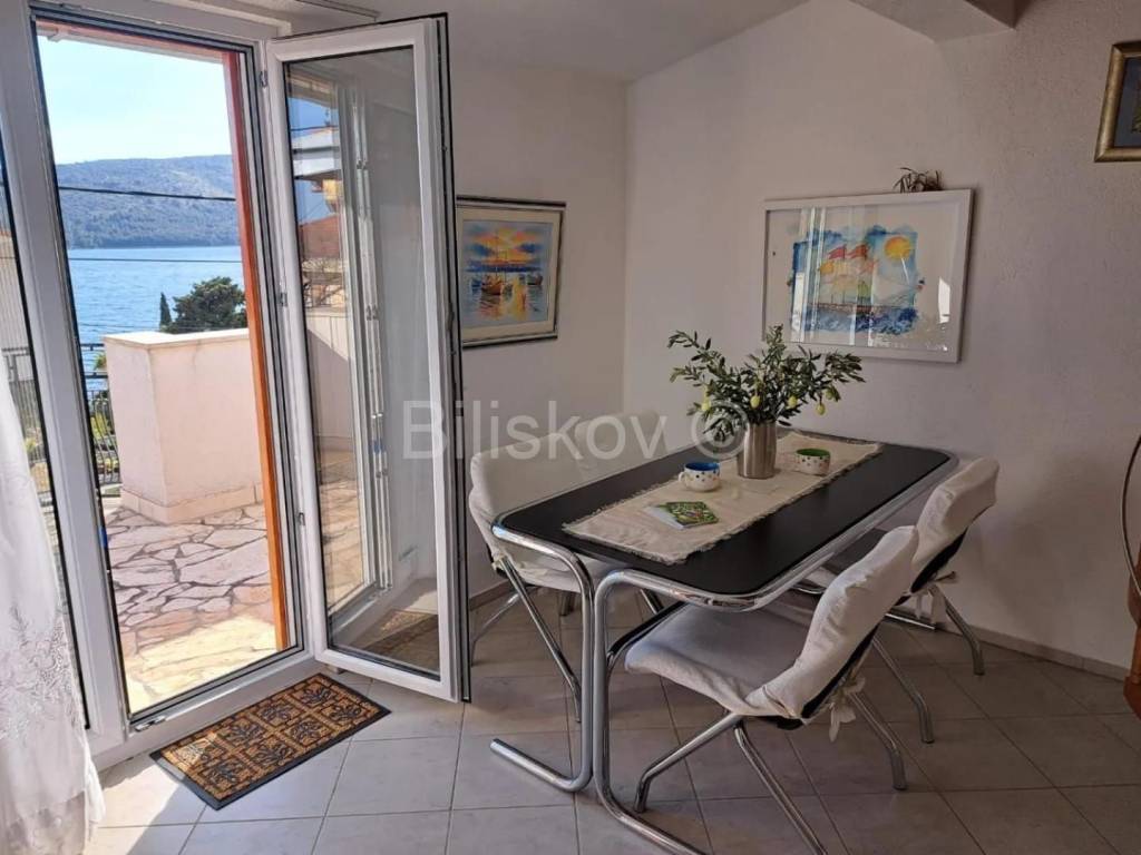 Samostojeća kuća, Prodaja, Seget, Seget Vranjica