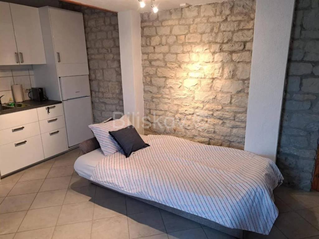 Samostojeća kuća, Prodaja, Seget, Seget Vranjica