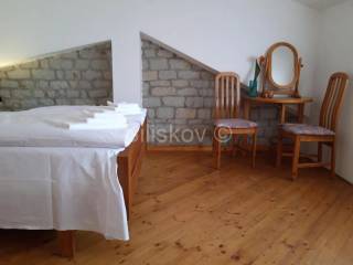 Samostojeća kuća, Prodaja, Seget, Seget Vranjica
