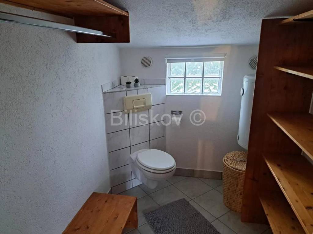 Samostojeća kuća, Prodaja, Seget, Seget Vranjica