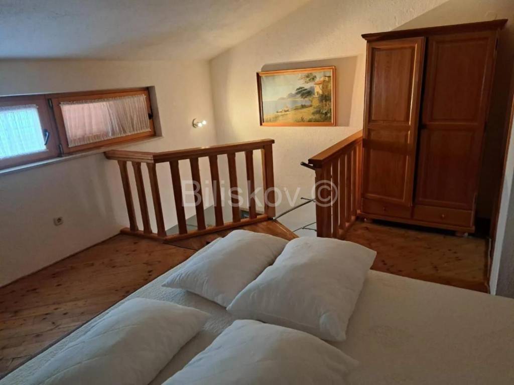 Samostojeća kuća, Prodaja, Seget, Seget Vranjica