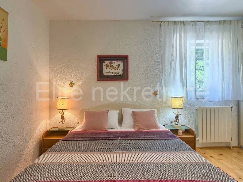 Dvojna kuća, Prodaja, Kršan, Polje Čepić